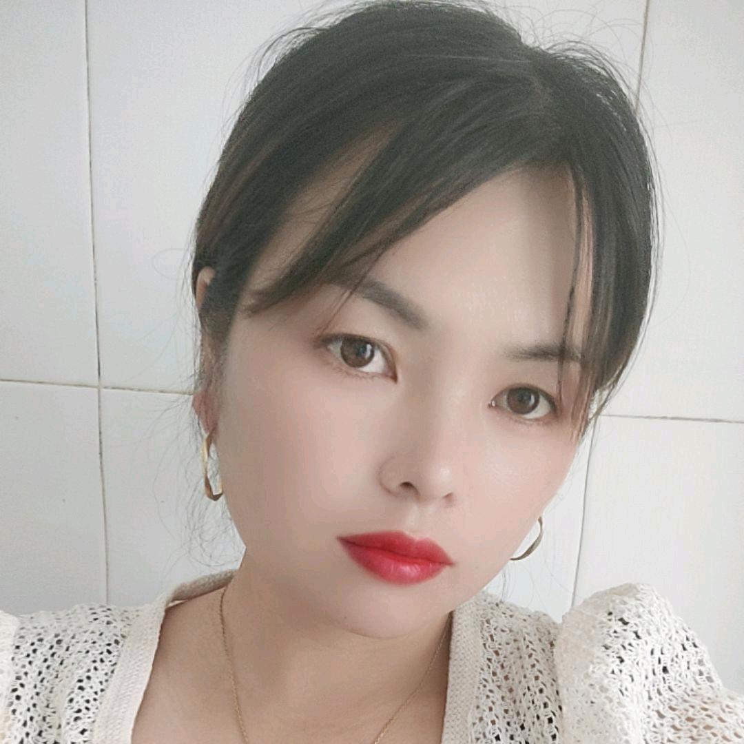 开心快乐