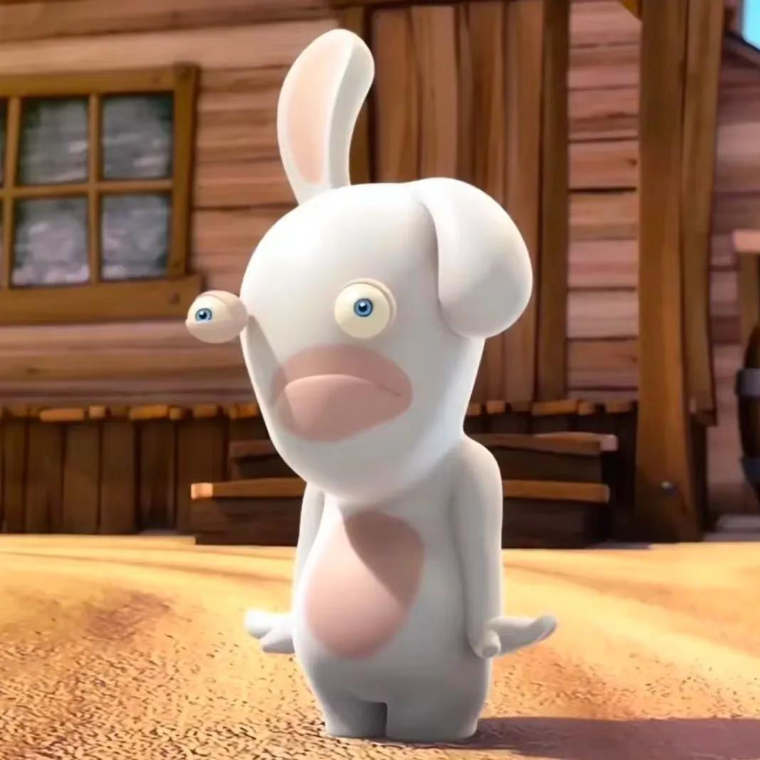 ᵏᵃʳʳʸ是理想