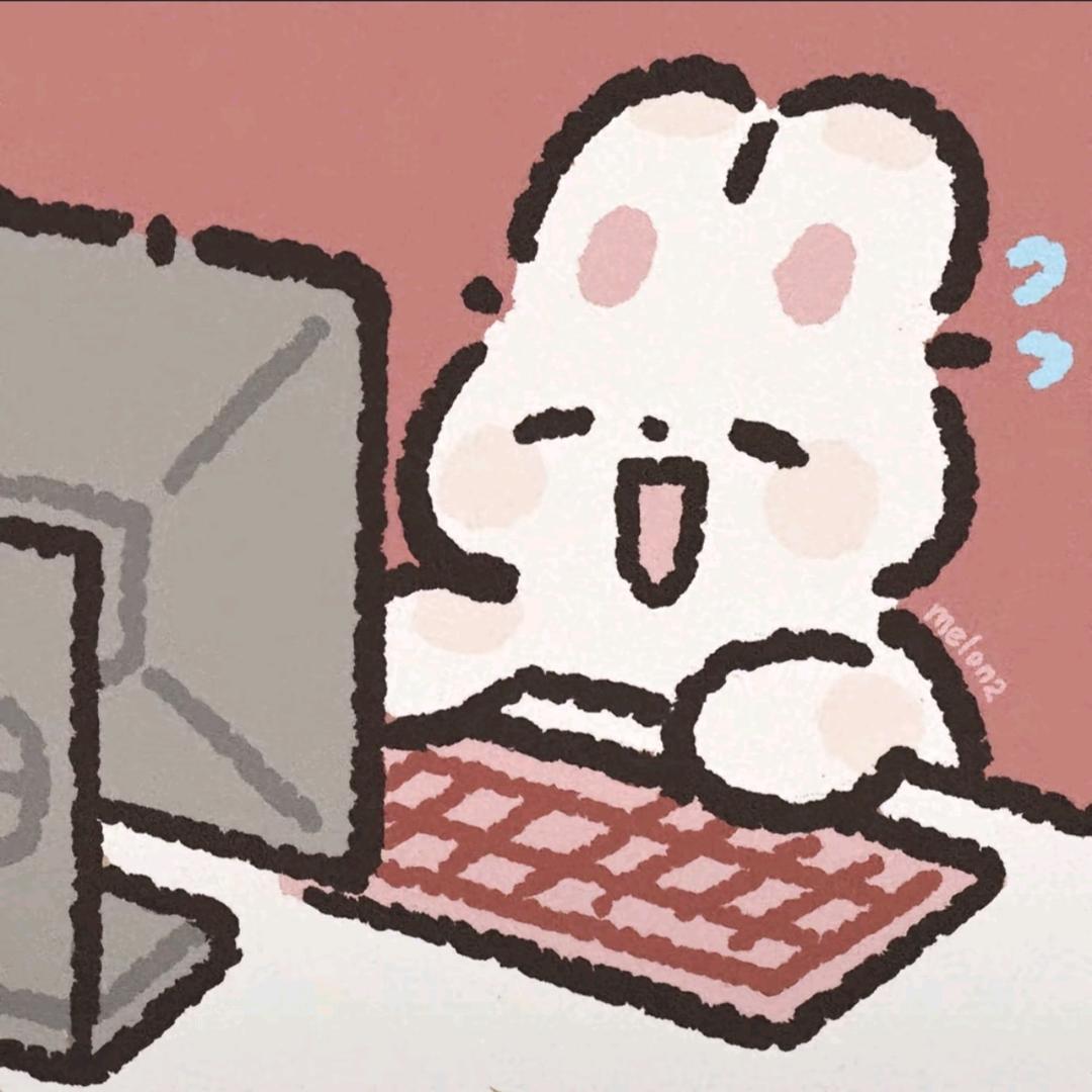 北冥✨