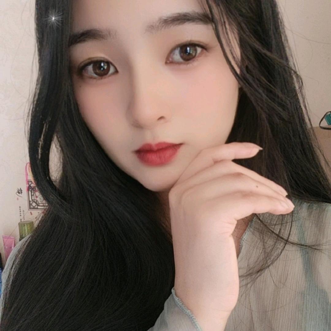 ღ💞青丝雪💞