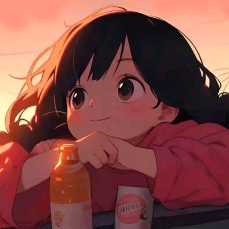 李大姐