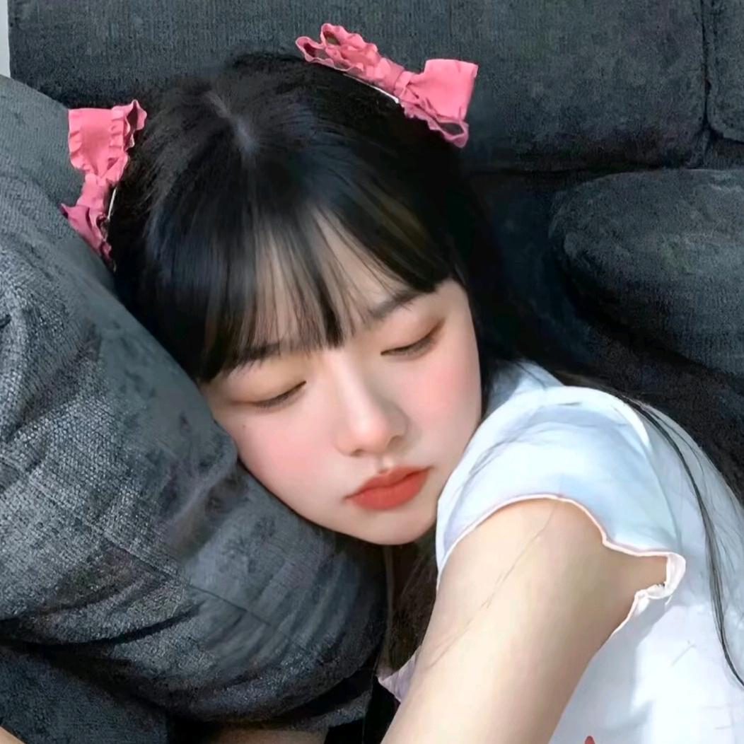 薛薛的PIGGY꧔