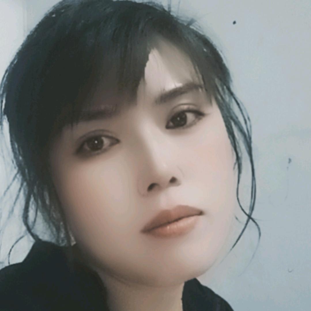 🌹木🌹木🌹  拒私聊