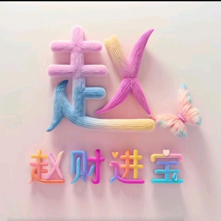 春暖花开