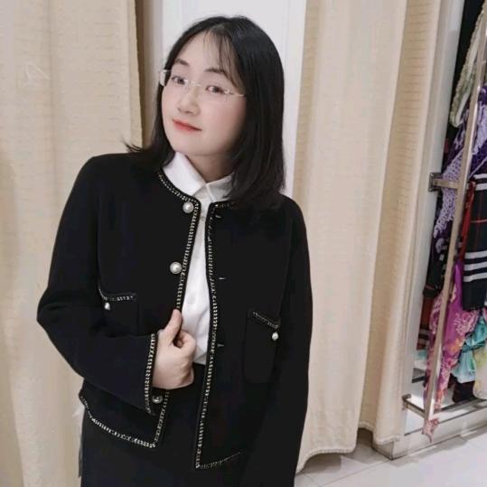 万万优选
