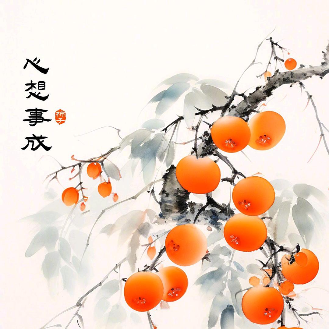 安利(东方华府店)湖北省勿而今夏的推广号