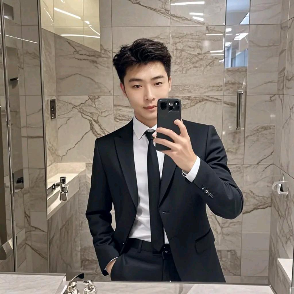 高端艺术涂料墙面装饰小张