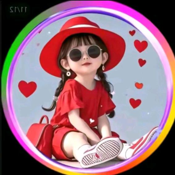 💞西西💞