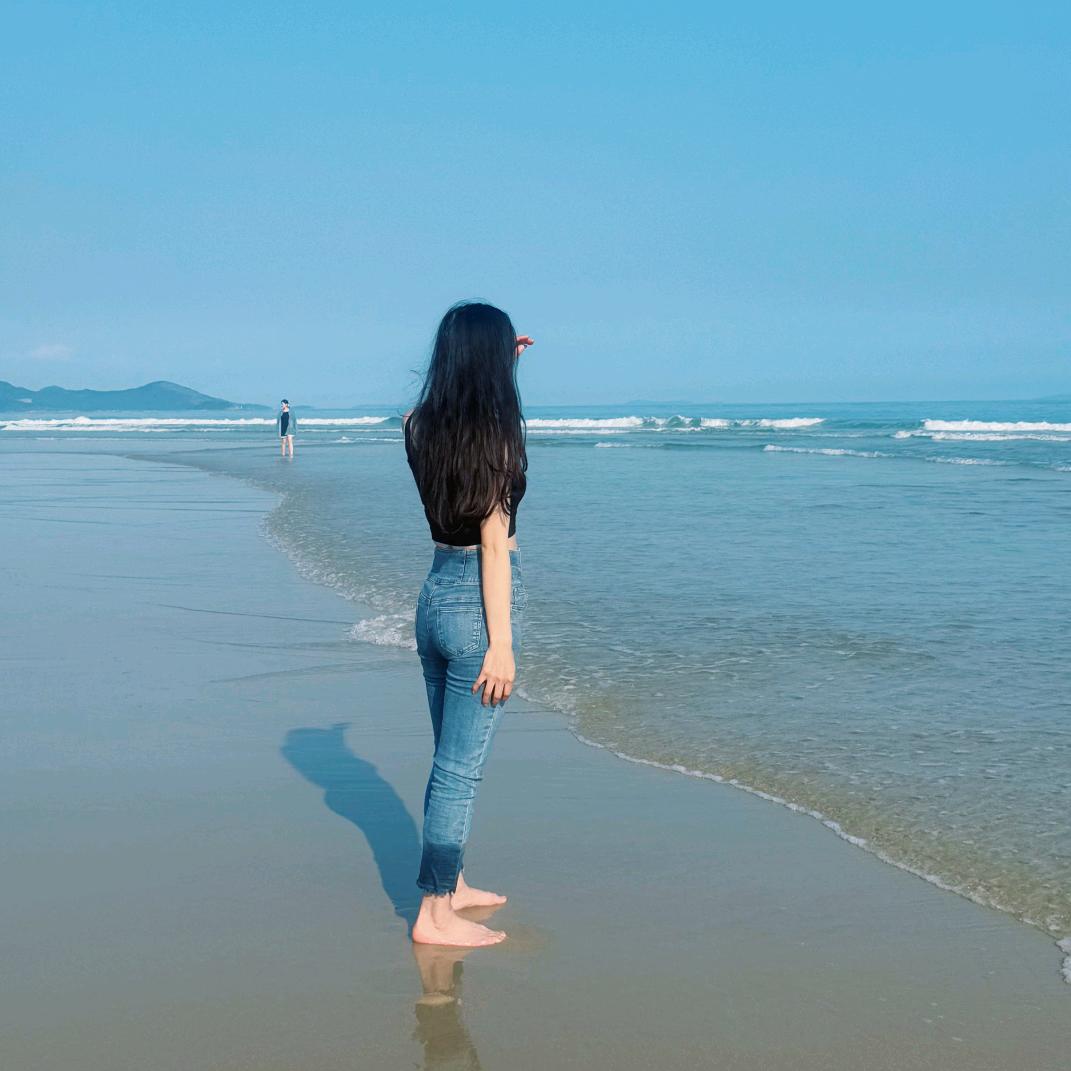 星辰无名
