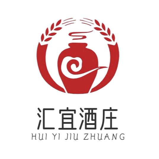 汇宜酒庄