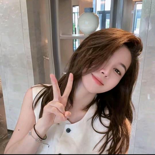 阿双💄万物社🌹