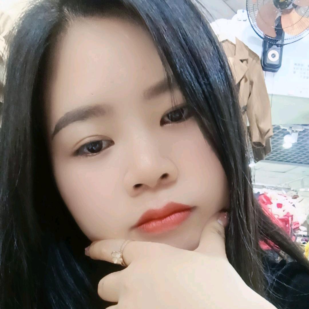 扎❤音乐FM