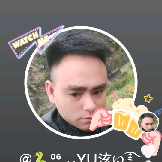 🐍⁰⁶.₁₁YU泫℘࿐