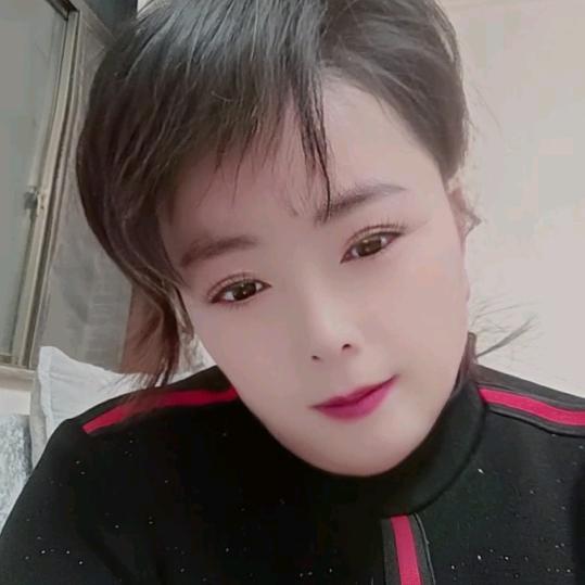 我行我素