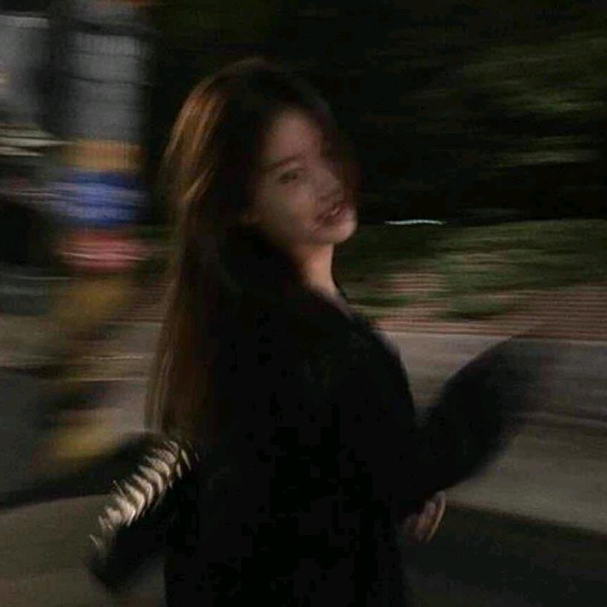사랑도