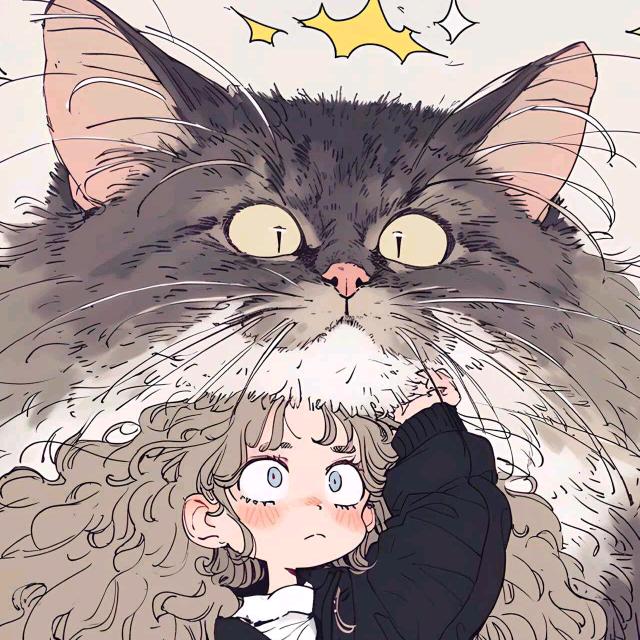 ( ㊖ ˍ ㊖ )