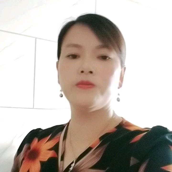 天天好物
