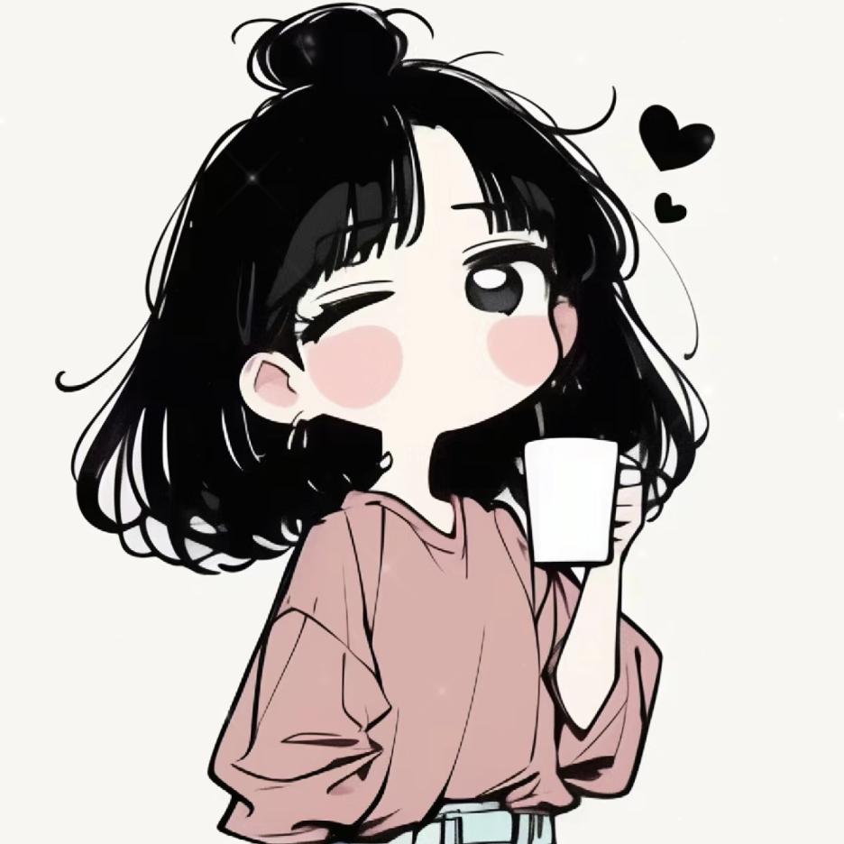 笑笑手工