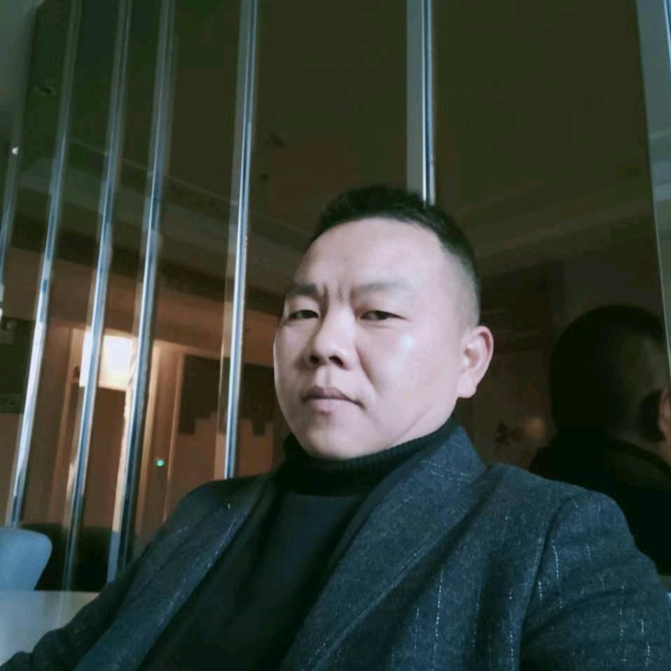 努力奋斗