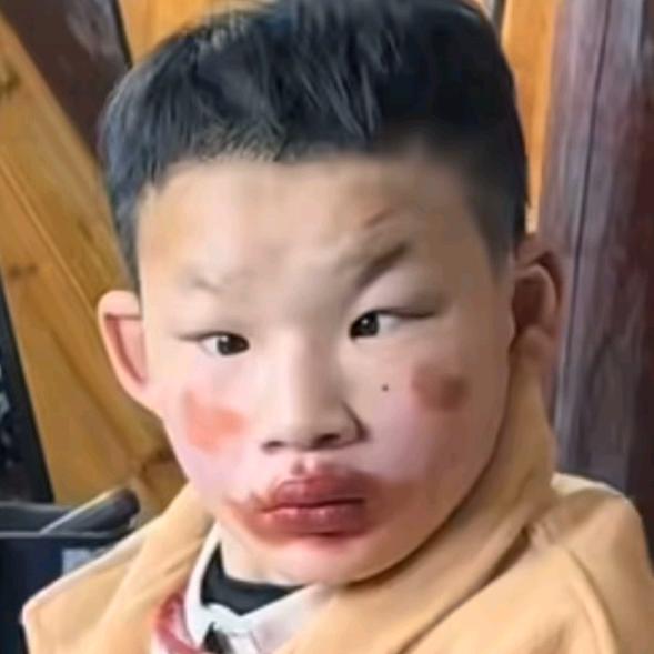 万科紫台游泳健身