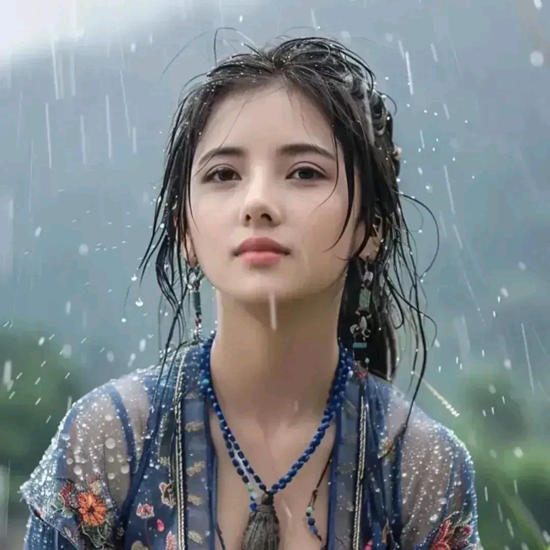 襄阳大舆汽车~小叶