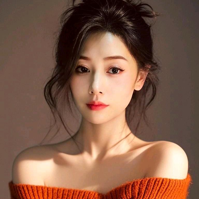 *^_^*🌹欢欢🌹