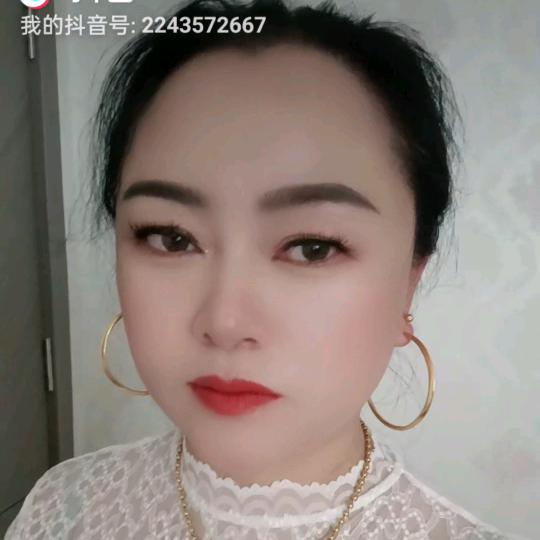珍惜缘分（印）