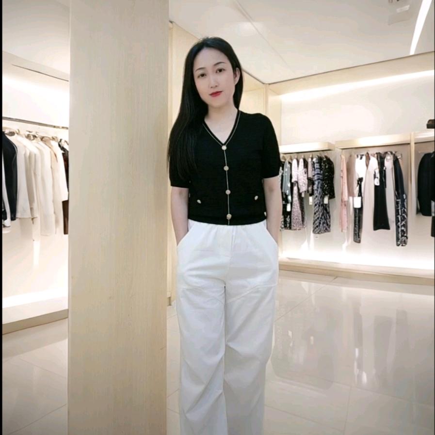 无忧