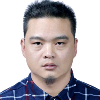 专业调戏二手婆娘