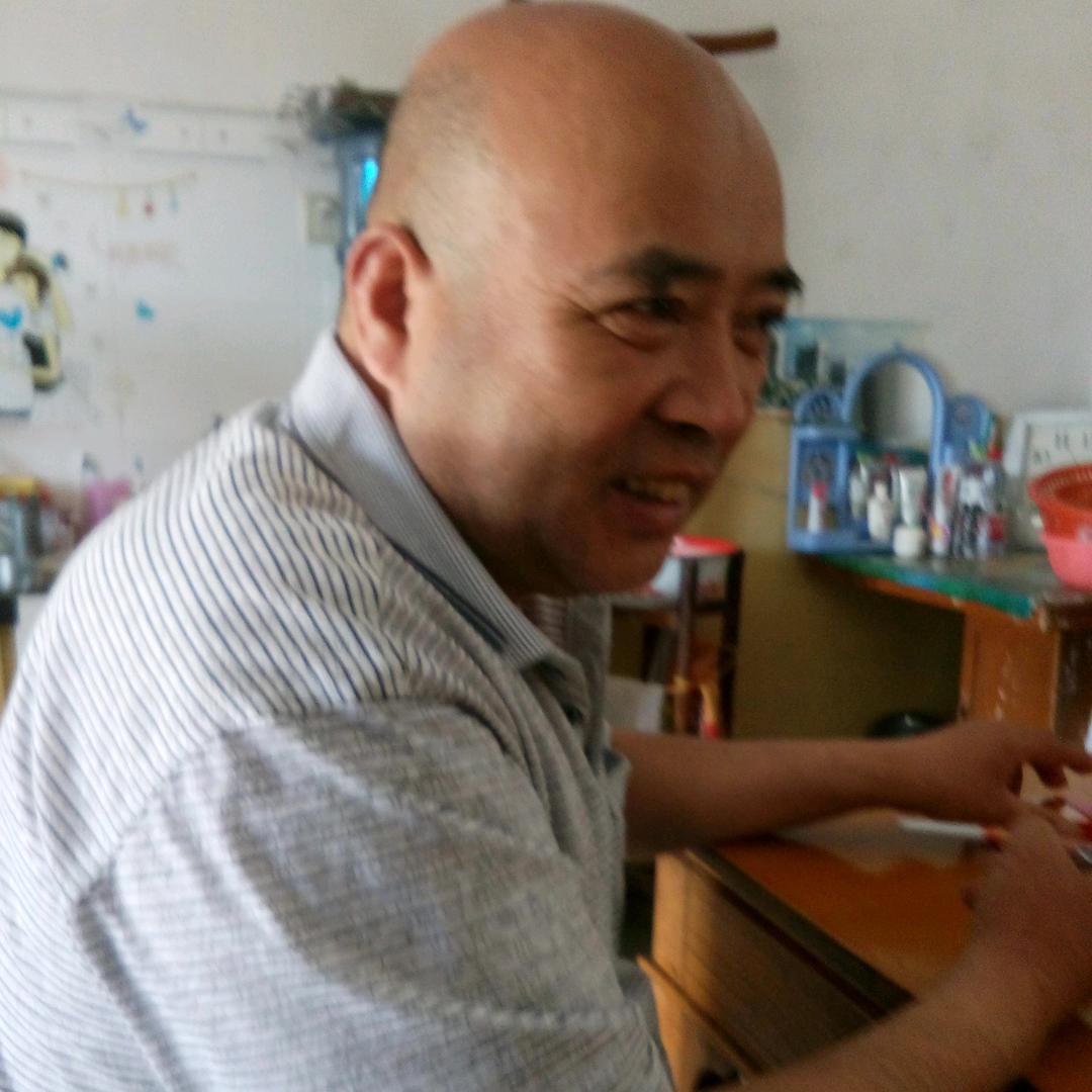 山川水好🌊🌊🌊