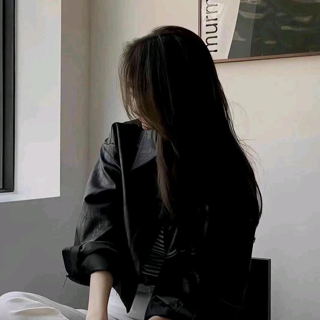後来🌙