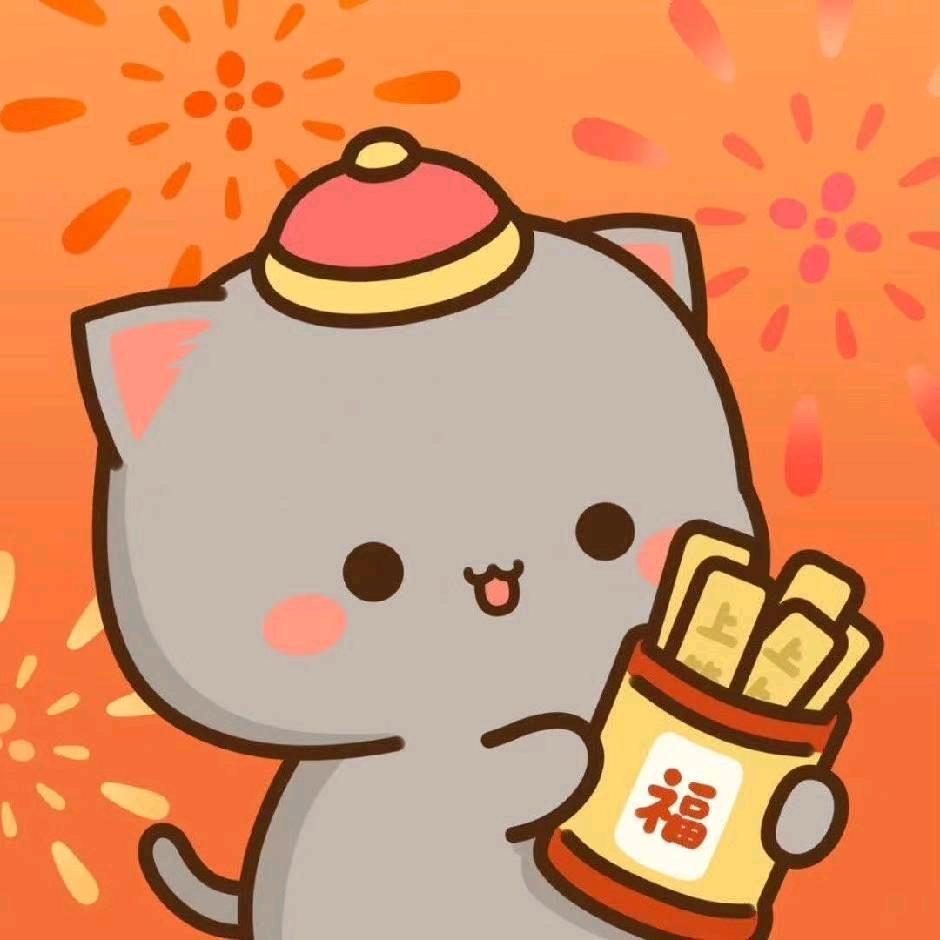 嘉宝的美食日记