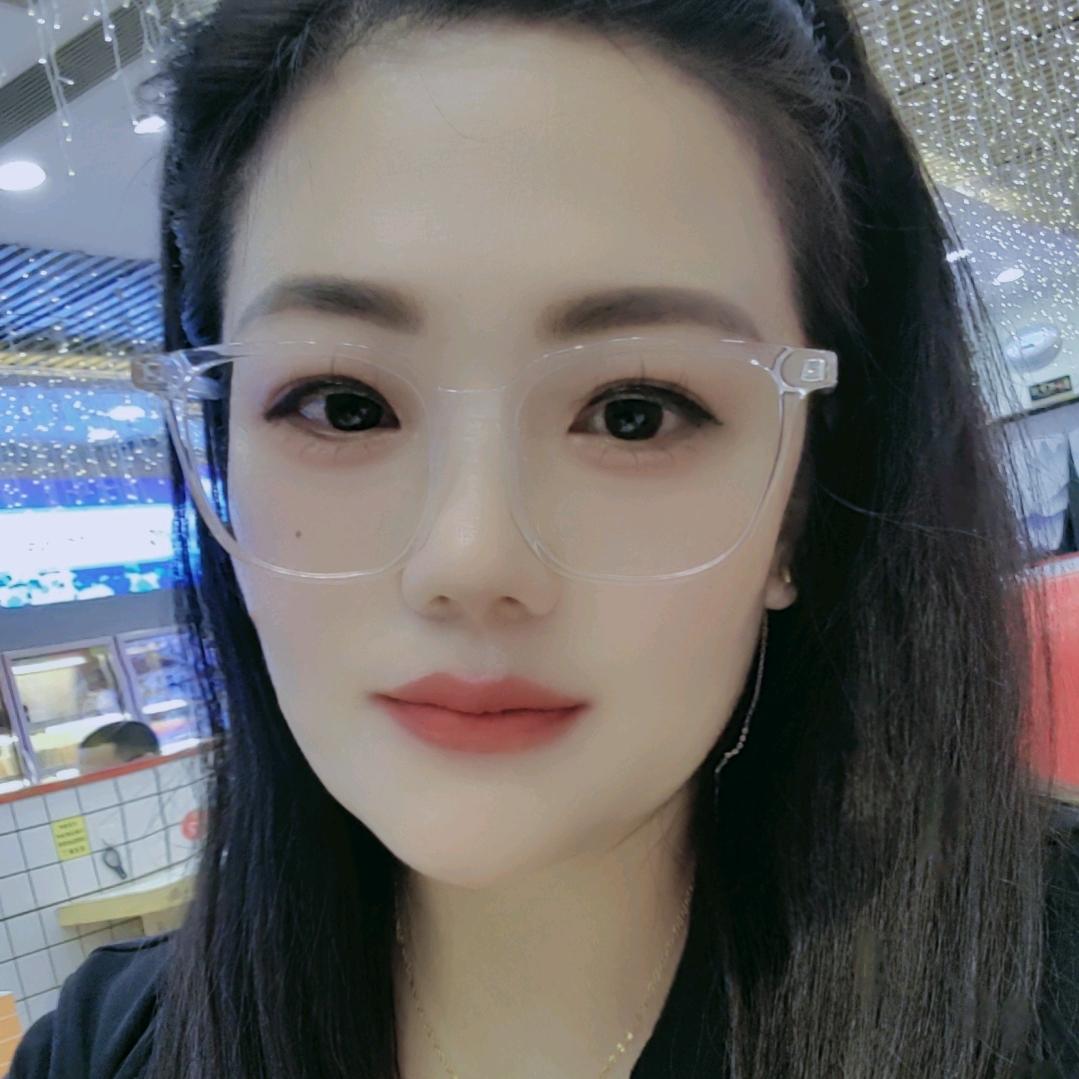 ༺娟儿༻
