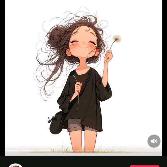 🌈同庆家具城🌈