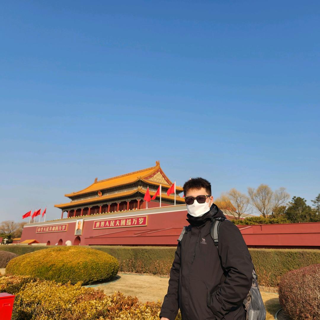 报废车回收中心