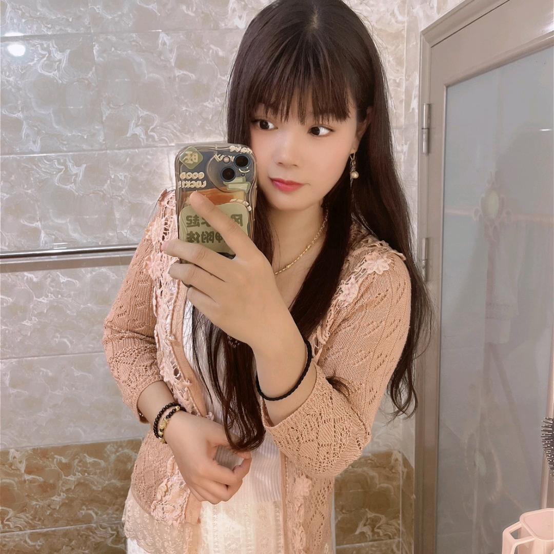 杨 杨