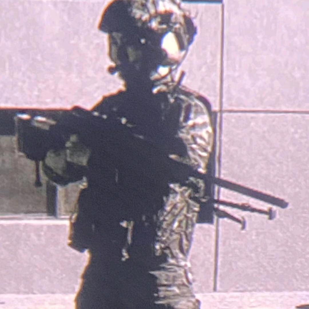 小李在章丘干安装