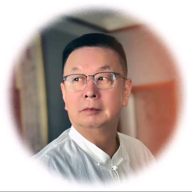 张老师情感语录