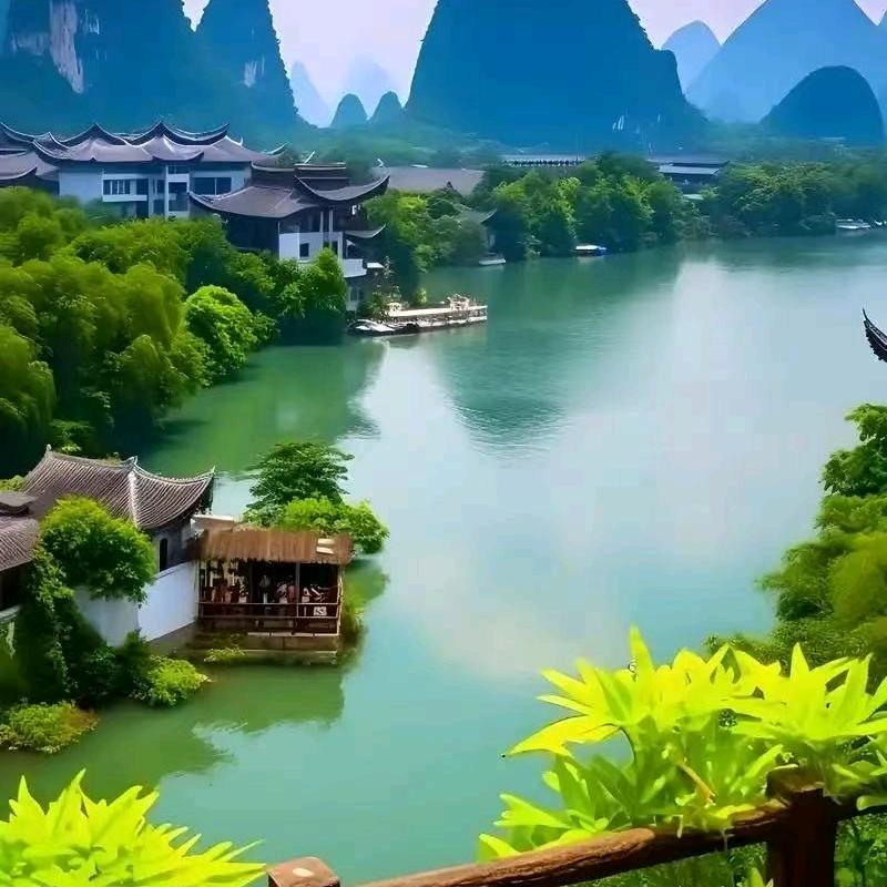 姜培玄