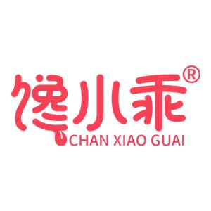 馋小乖食品旗舰店