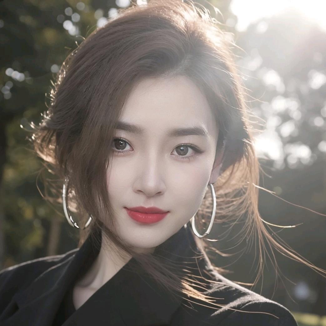 熊婉如