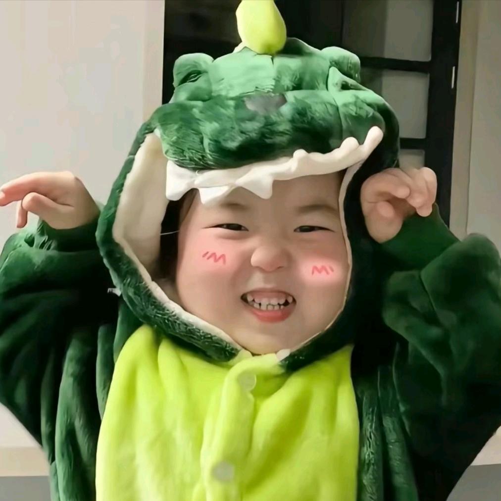 今天星期八