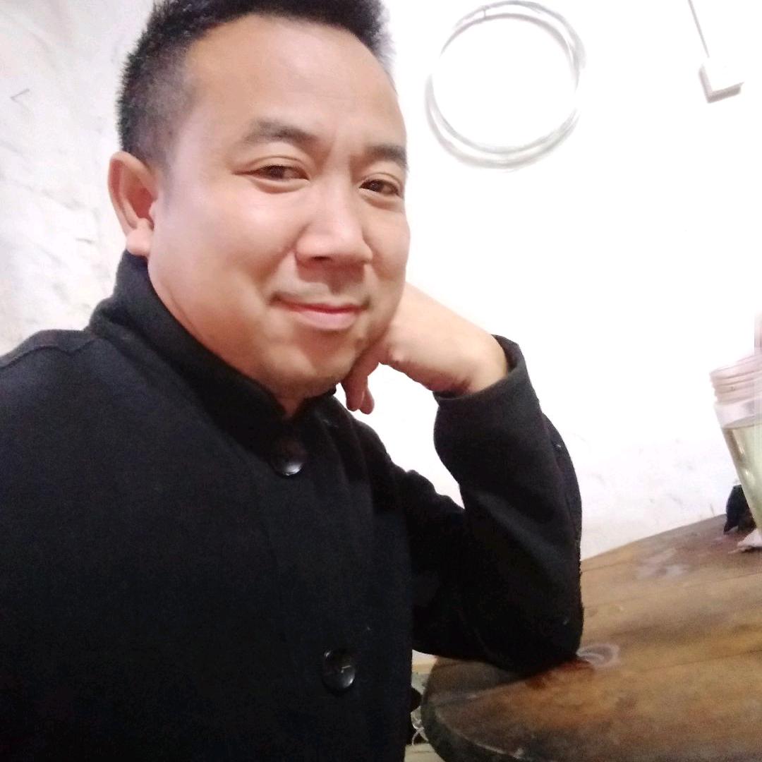故事与酒