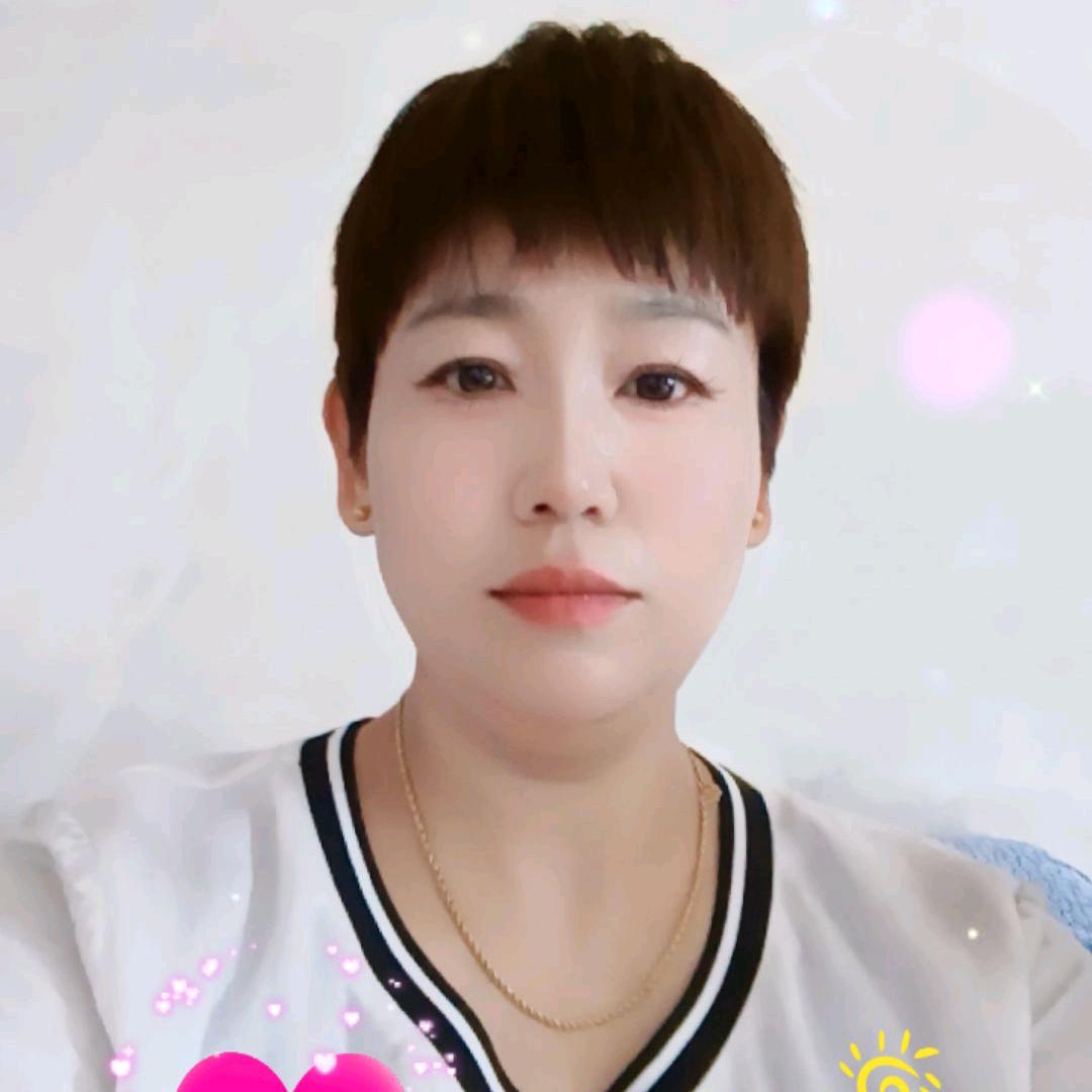 @云