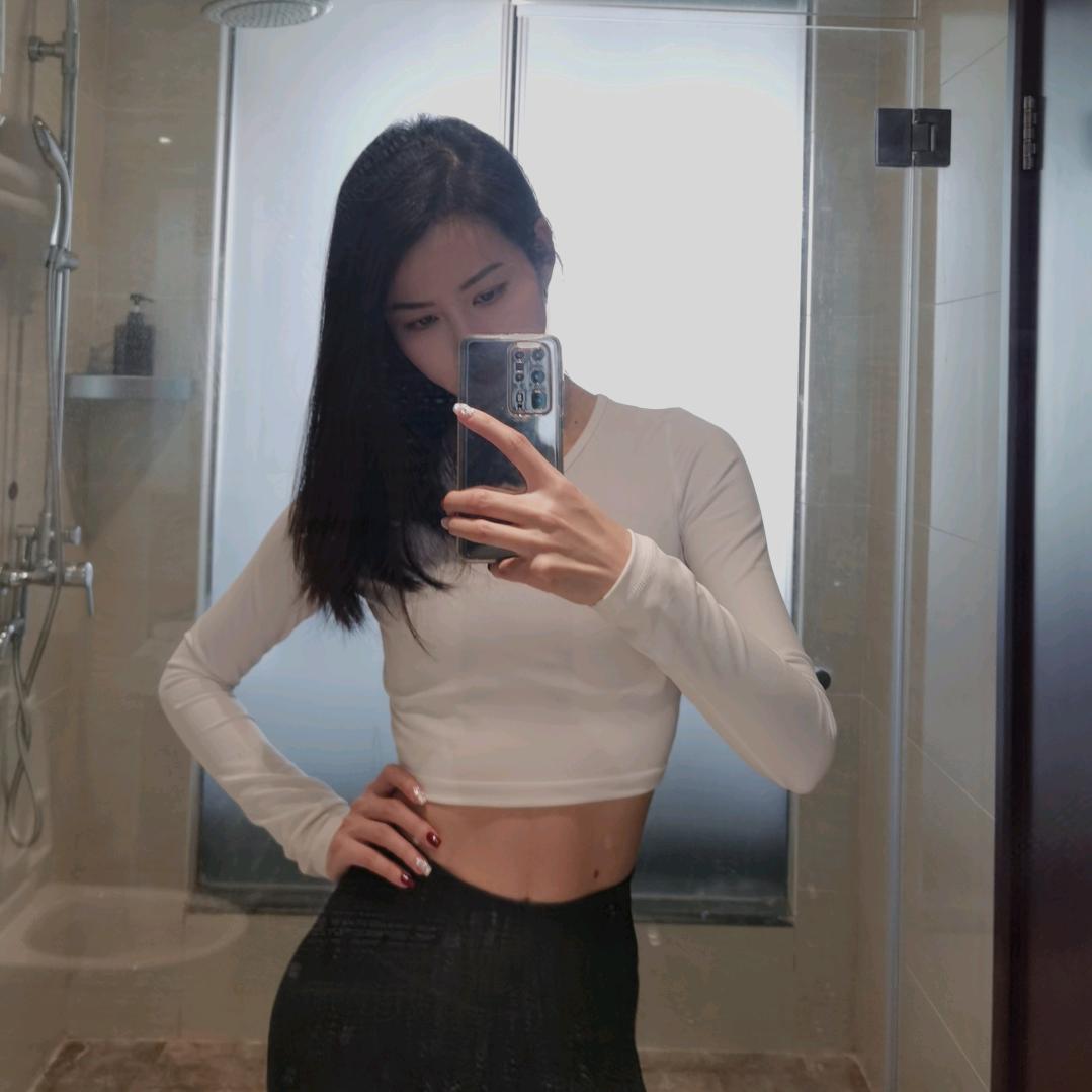 佳鸿商贸（燕燕）