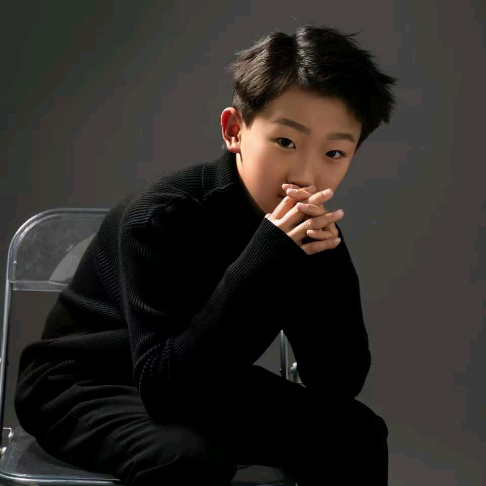 🐰⁰⁷.₁₉陈℘࿐