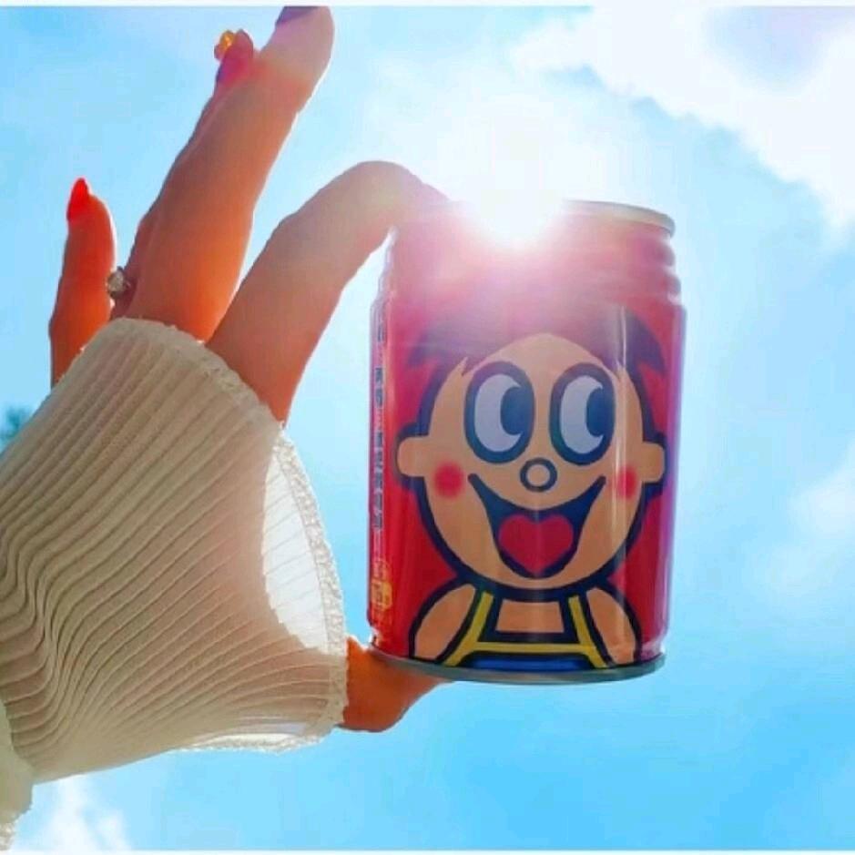 幸福每一天