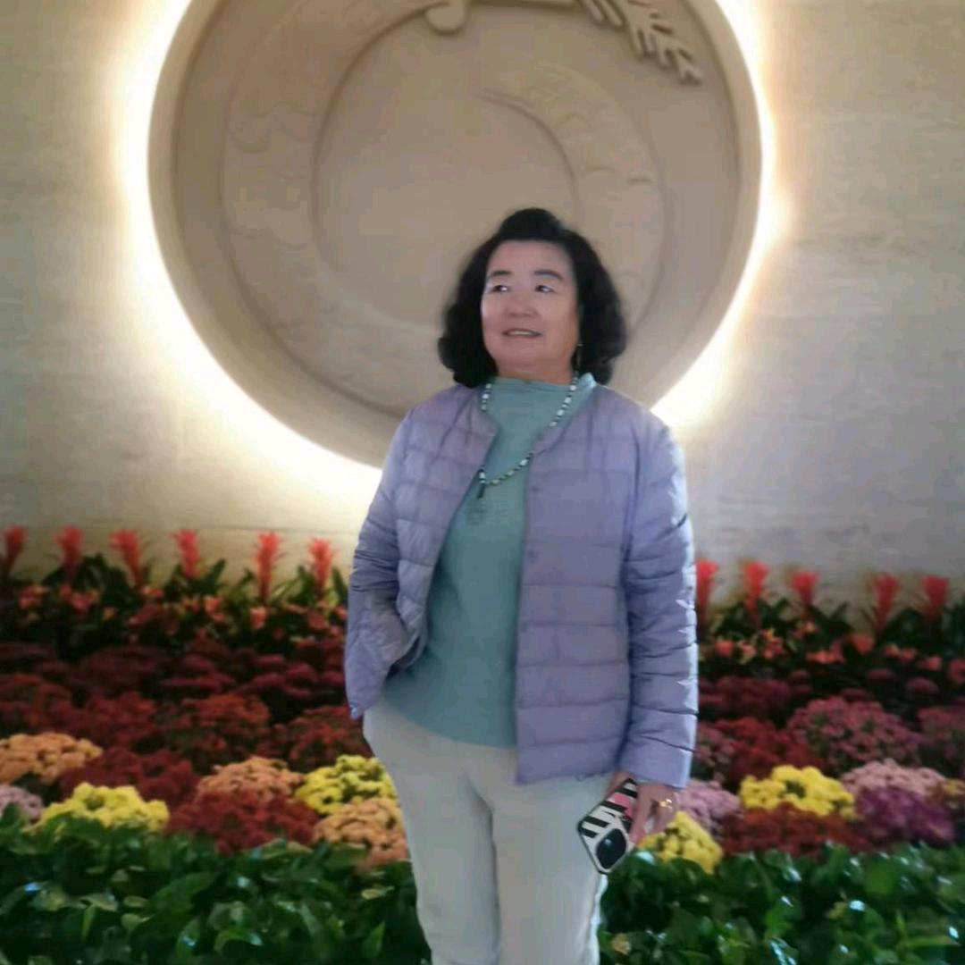 北延街齐全内衣