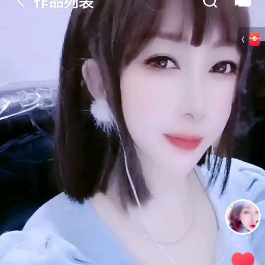 允熙