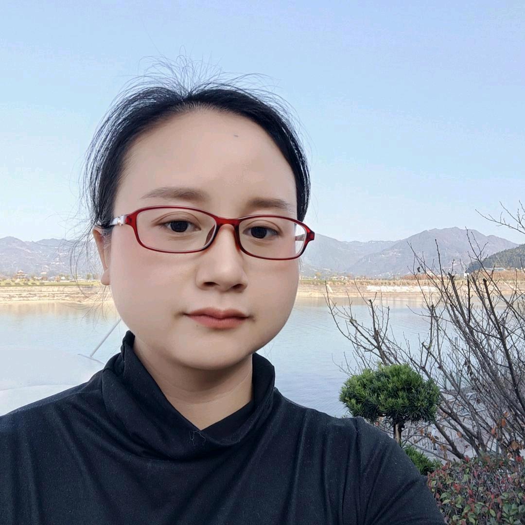 粥姐吖🌸（首播筹备中）